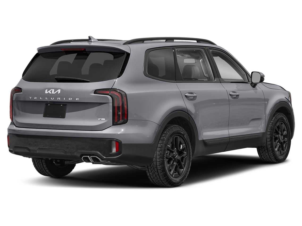 kia telluride 2024 5XYP5DGC2RG432961 image kia telluride 2024 5XYP5DGC2RG432961 image