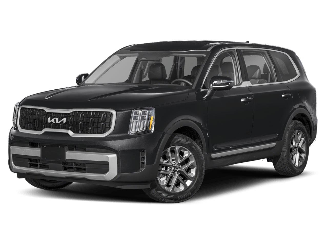 kia telluride 2024 5XYP24GC6RG452655 image kia telluride 2024 5XYP24GC6RG452655 image
