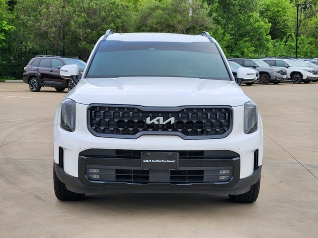kia telluride 2024 5XYP5DGC5RG476002 image kia telluride 2024 5XYP5DGC5RG476002 image