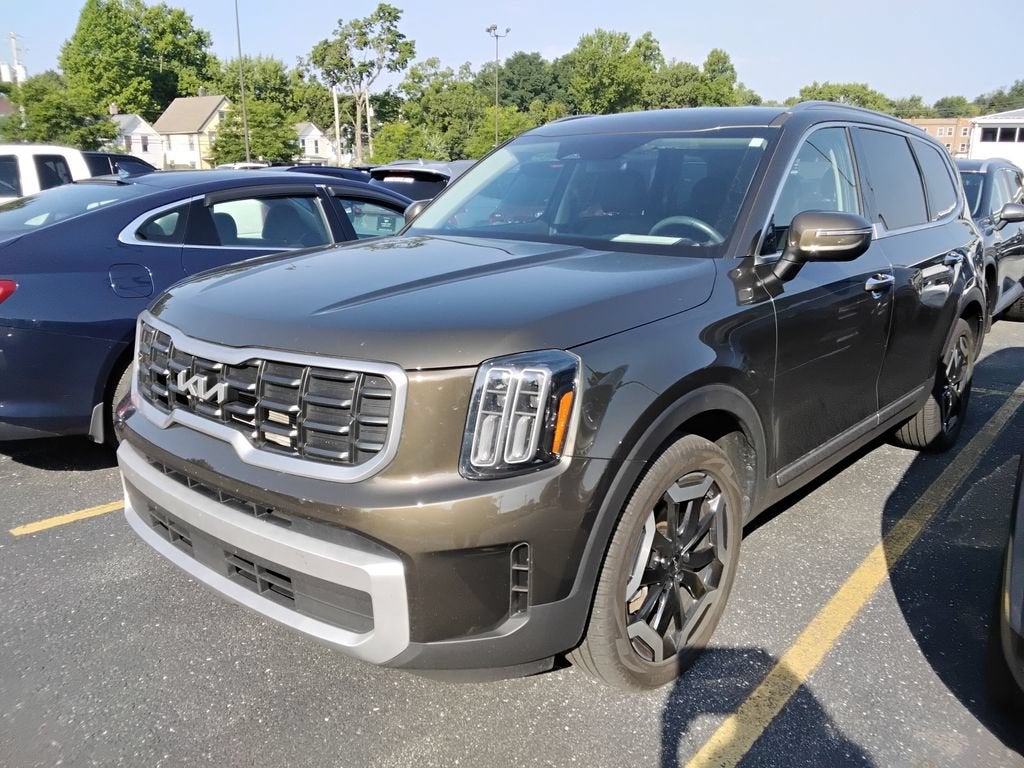 kia telluride 2024 5XYP6DGC4RG478630 image kia telluride 2024 5XYP6DGC4RG478630 image