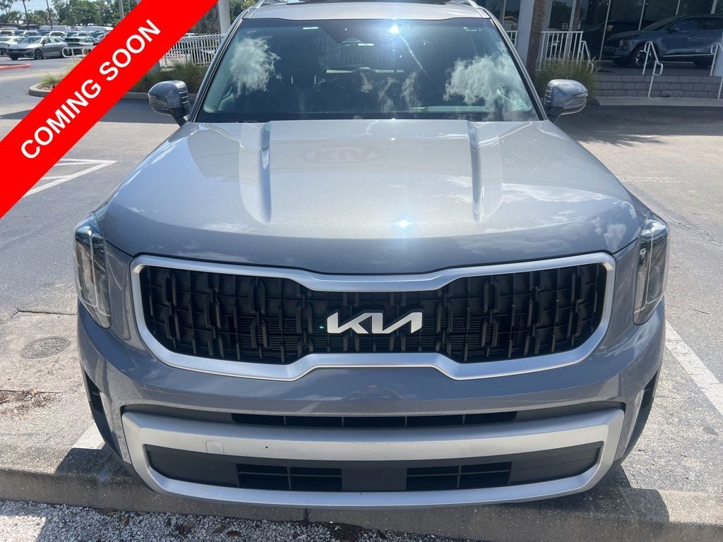 kia telluride 2024 5XYP3DGC5RG474904 image kia telluride 2024 5XYP3DGC5RG474904 image