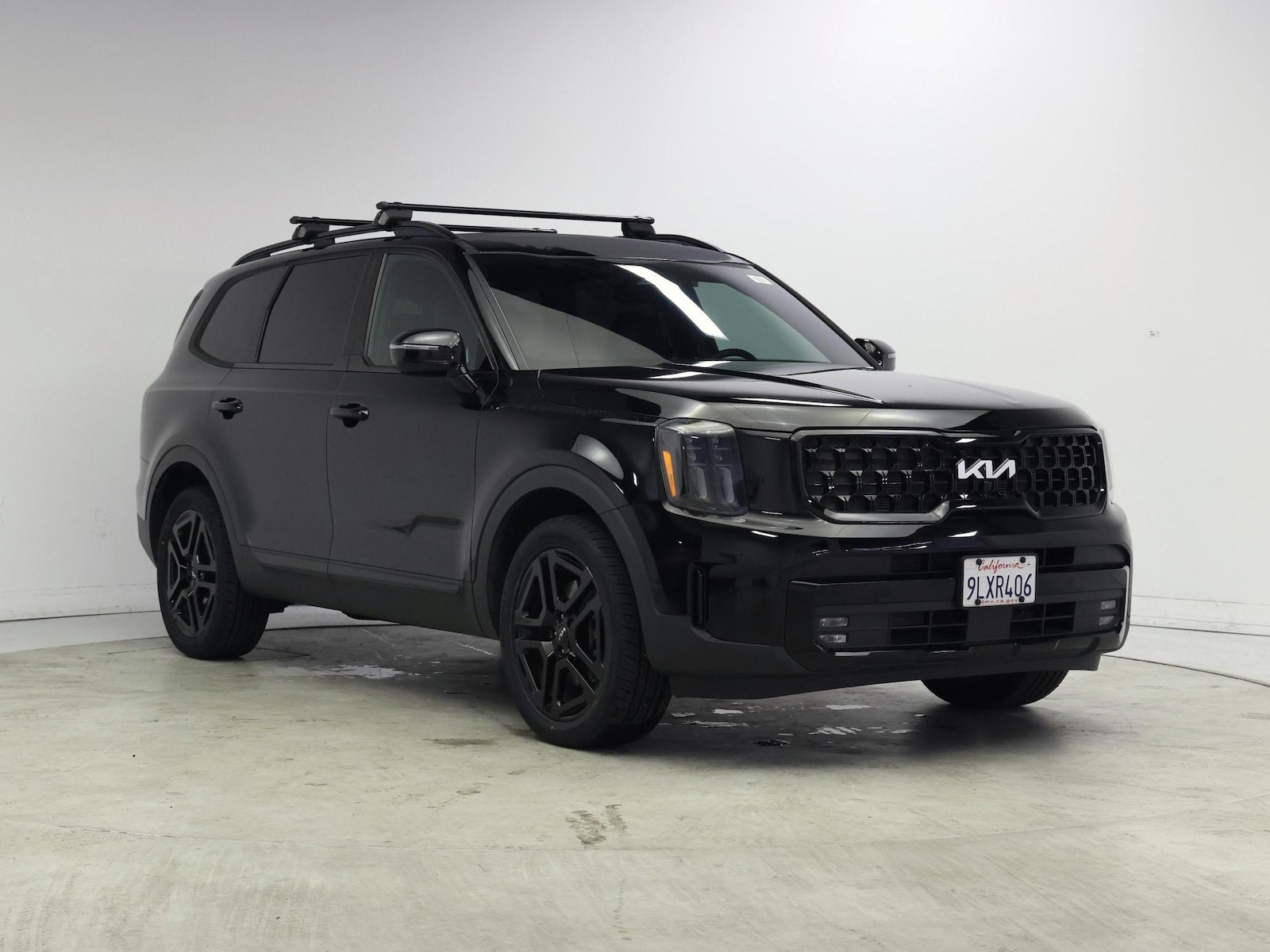 kia telluride 2024 5XYP5DGC2RG504094 image kia telluride 2024 5XYP5DGC2RG504094 image