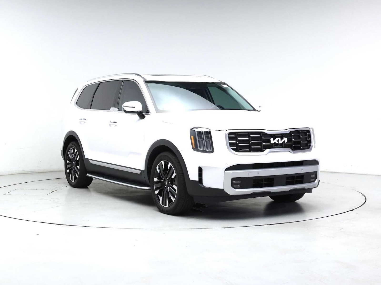 kia telluride 2024 5XYP5DGC9RG438188 image kia telluride 2024 5XYP5DGC9RG438188 image