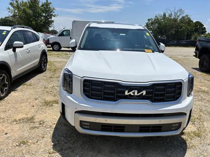 kia telluride 2024 5XYP54GC2RG434242 image kia telluride 2024 5XYP54GC2RG434242 image