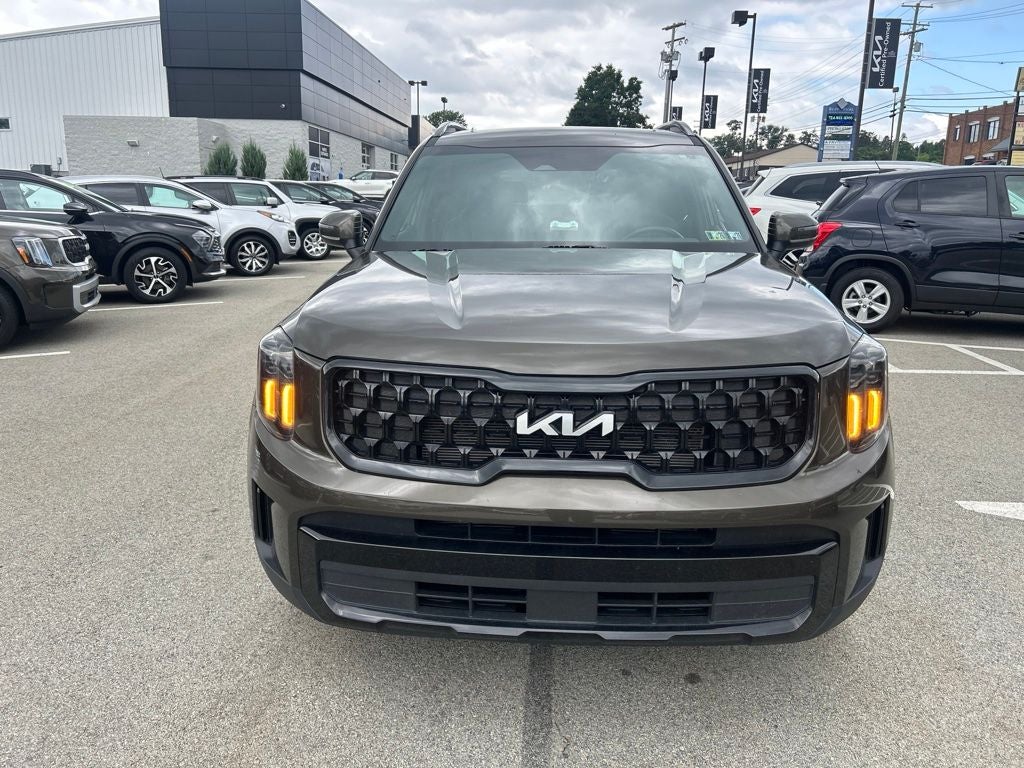 kia telluride 2024 5XYP3DGC0RG537973 image kia telluride 2024 5XYP3DGC0RG537973 image
