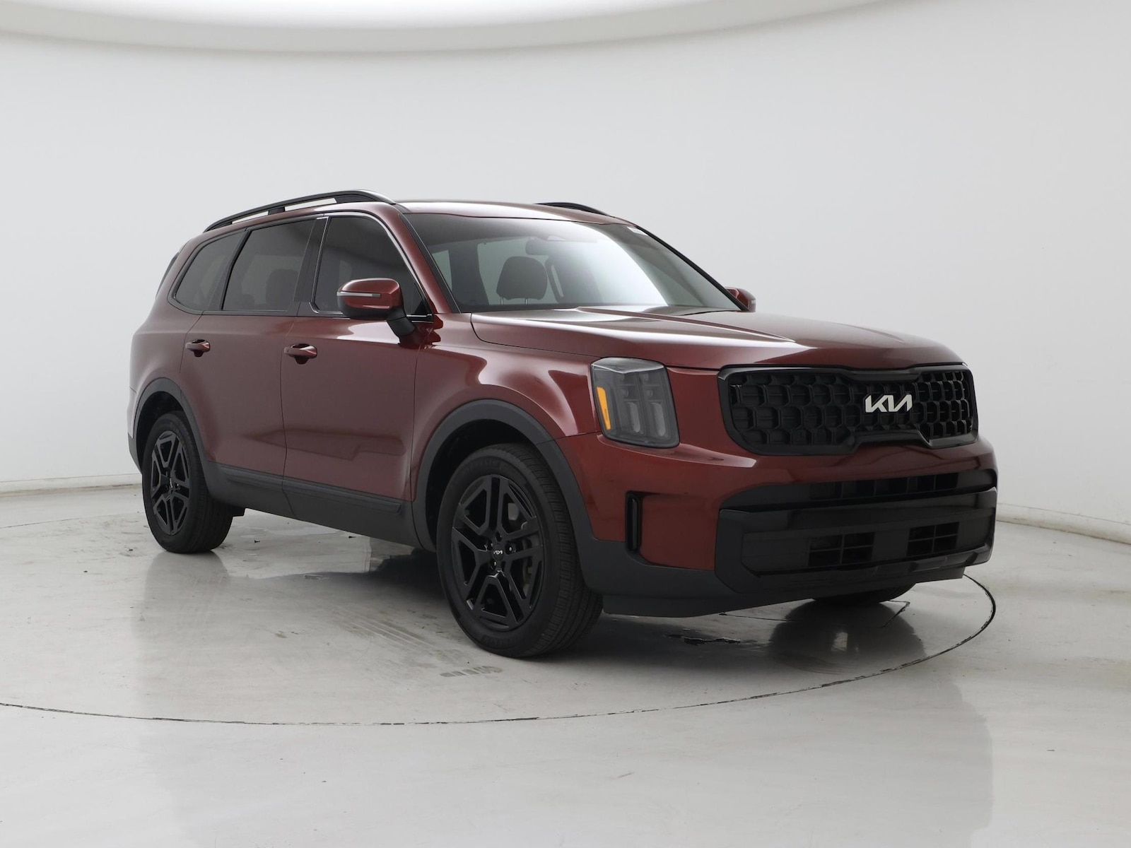 kia telluride 2024 5XYP3DGC2RG482247 image kia telluride 2024 5XYP3DGC2RG482247 image