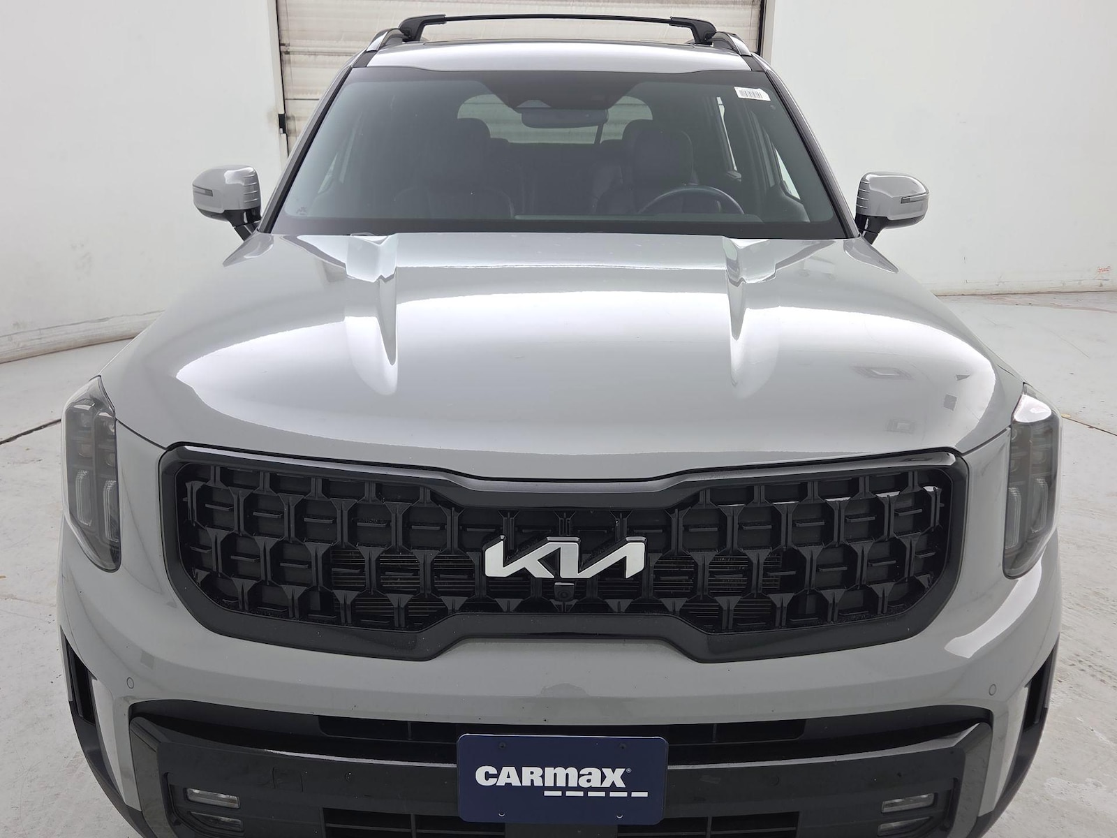 kia telluride 2024 5XYP5DGC7RG557034 image kia telluride 2024 5XYP5DGC7RG557034 image