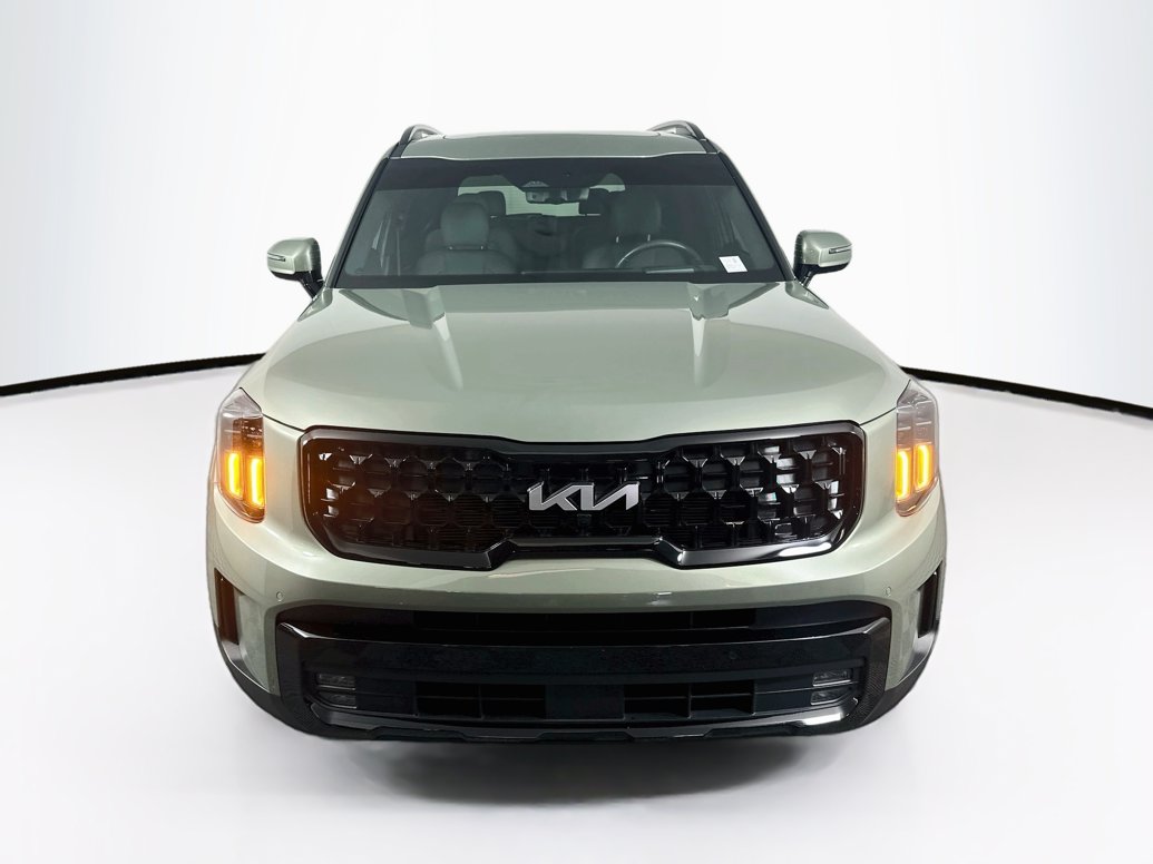 kia telluride 2024 5XYP5DGC0RG538888 image kia telluride 2024 5XYP5DGC0RG538888 image