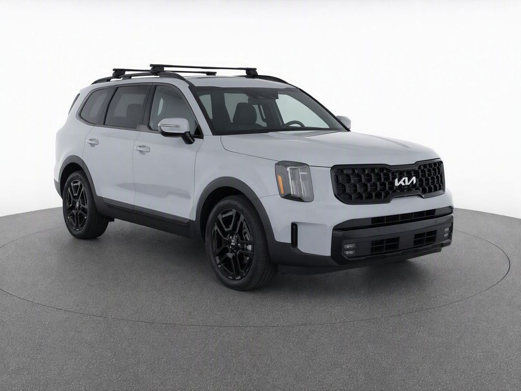 kia telluride 2024 5XYP5DGC7RG447794 image kia telluride 2024 5XYP5DGC7RG447794 image