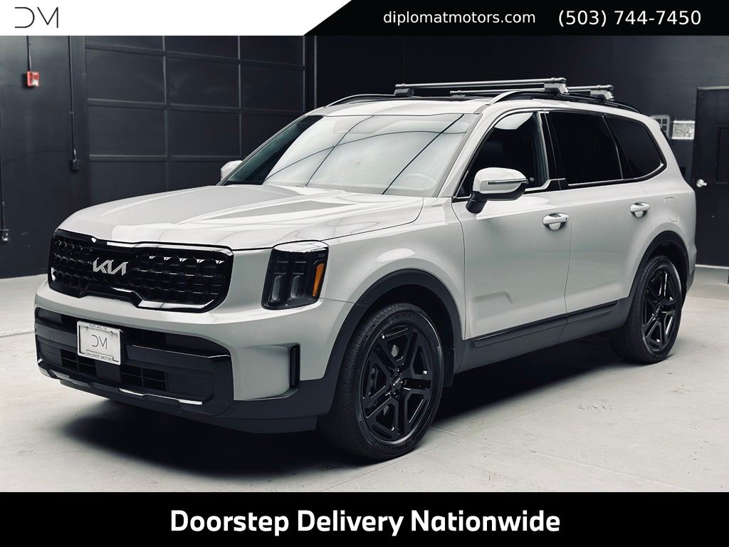 kia telluride 2024 5XYP3DGC2RG501573 image kia telluride 2024 5XYP3DGC2RG501573 image