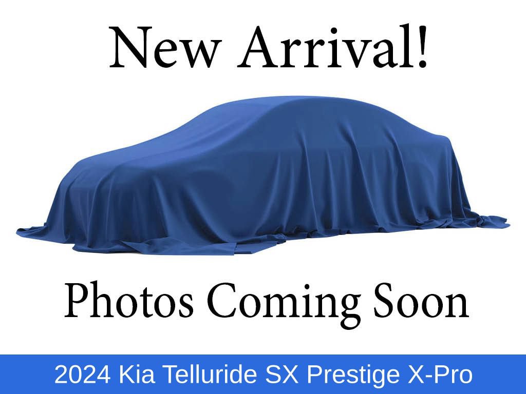kia telluride 2024 5XYP5DGC5RG455277 image kia telluride 2024 5XYP5DGC5RG455277 image