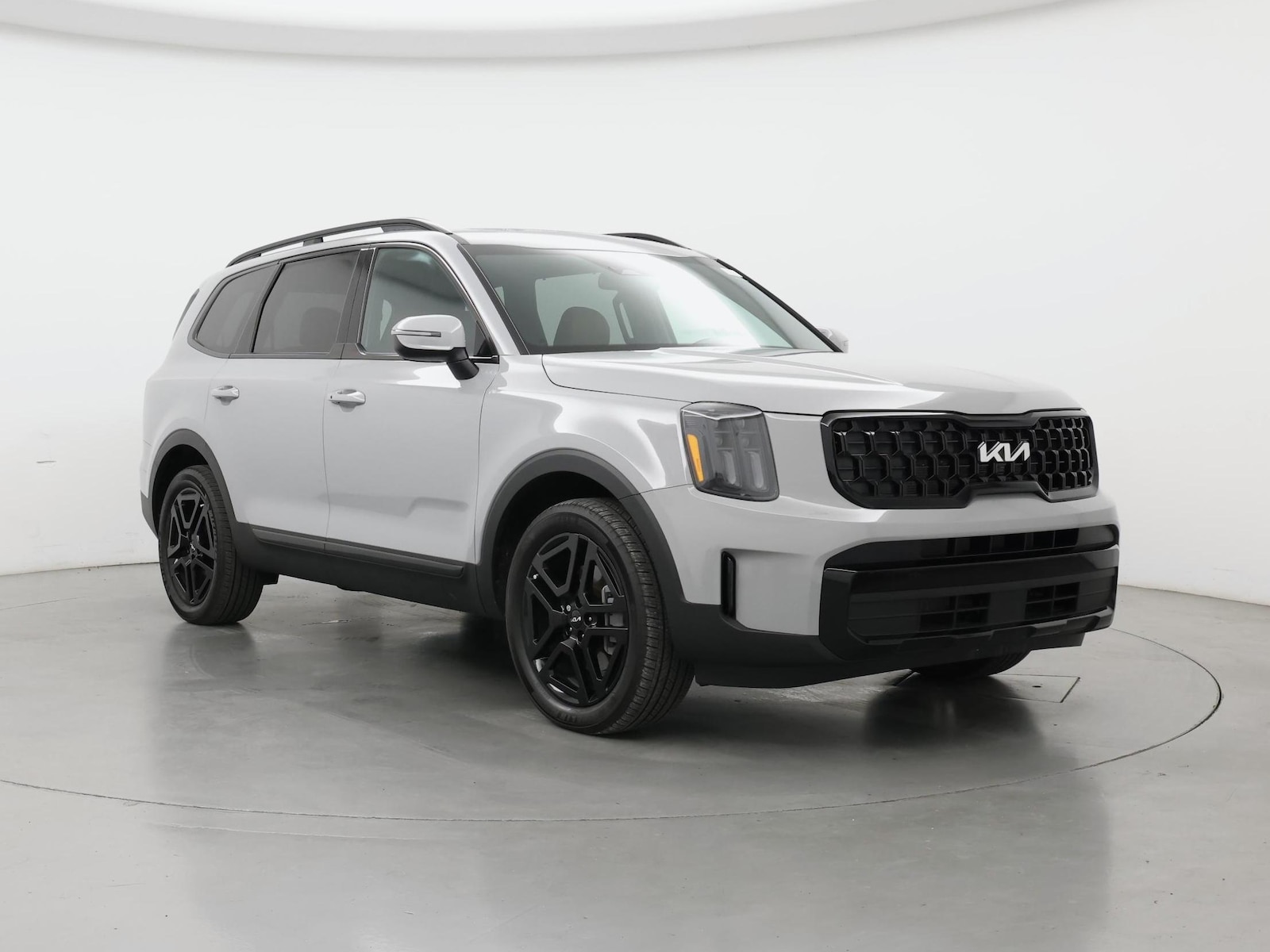 kia telluride 2024 5XYP3DGC0RG531932 image kia telluride 2024 5XYP3DGC0RG531932 image
