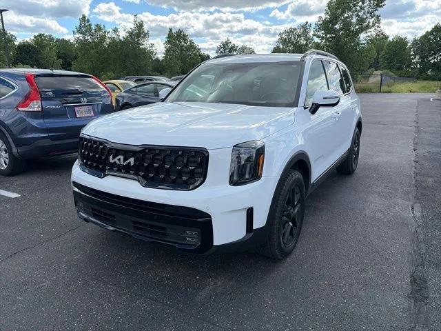 kia telluride 2024 5XYP5DGC1RG471993 image kia telluride 2024 5XYP5DGC1RG471993 image