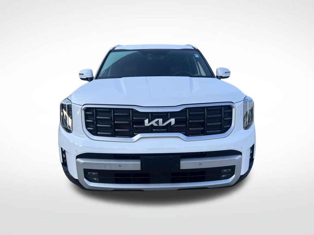 kia telluride 2024 5XYP5DGCXRG473631 image kia telluride 2024 5XYP5DGCXRG473631 image