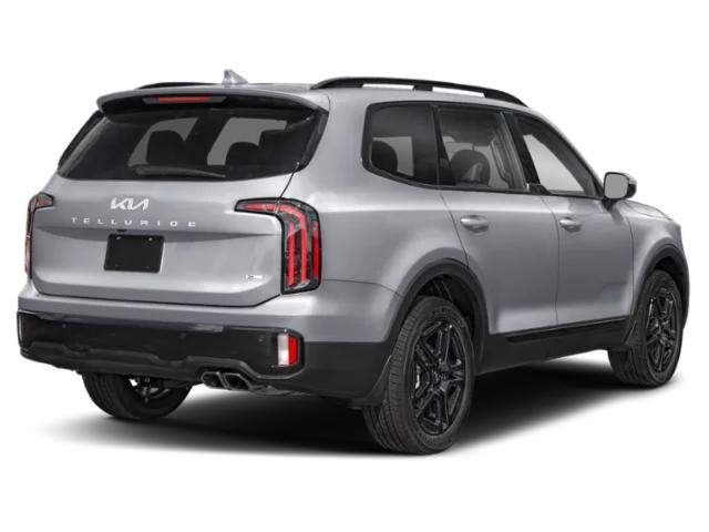 kia telluride 2024 5XYP5DGC9RG429247 image kia telluride 2024 5XYP5DGC9RG429247 image