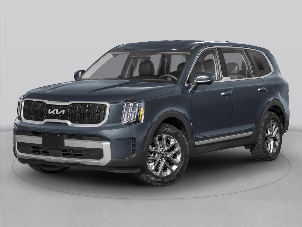 kia telluride 2024 5XYP6DGC1RG495515 image kia telluride 2024 5XYP6DGC1RG495515 image