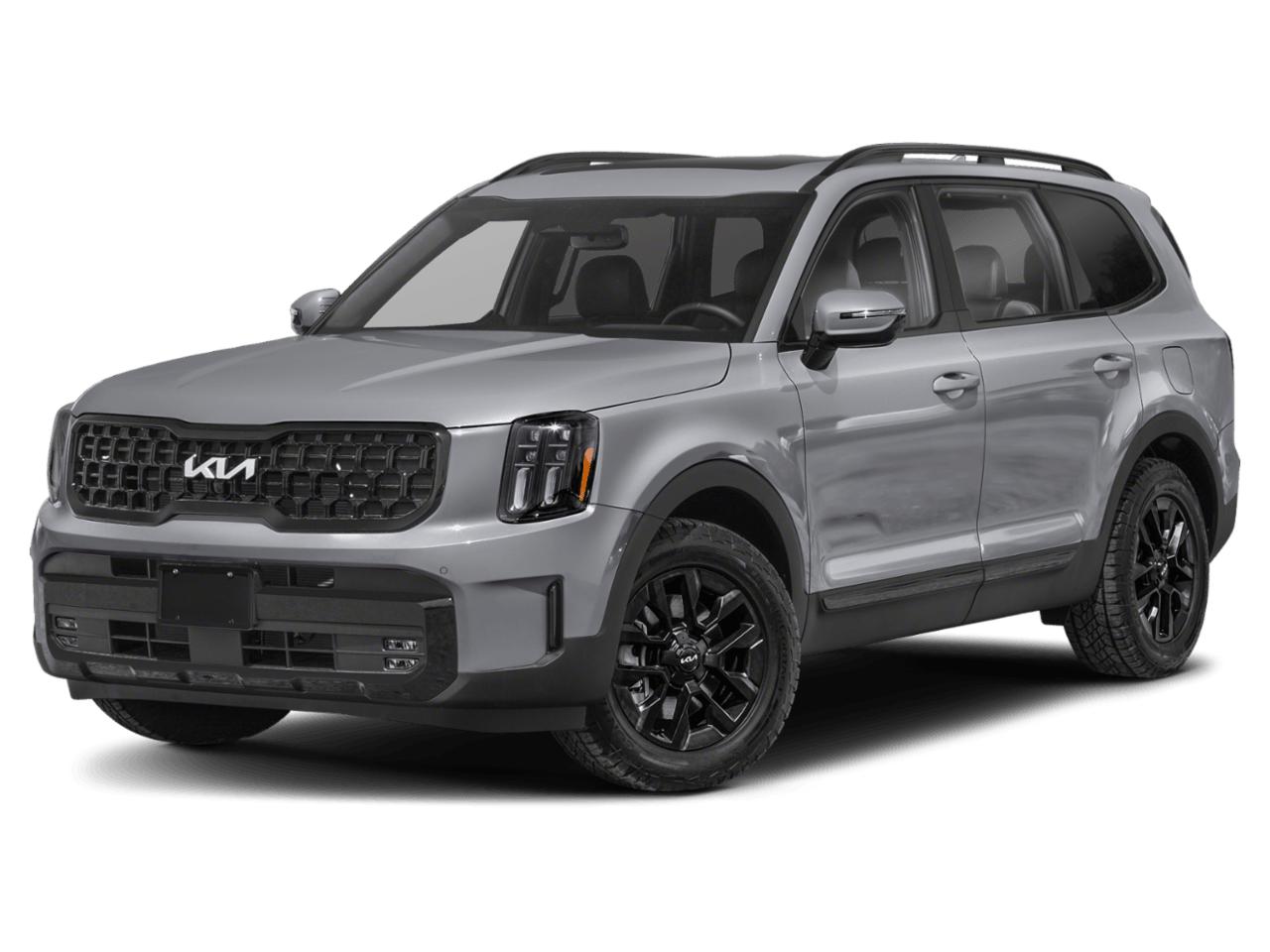 kia telluride 2024 5XYP5DGCXRG426793 image kia telluride 2024 5XYP5DGCXRG426793 image