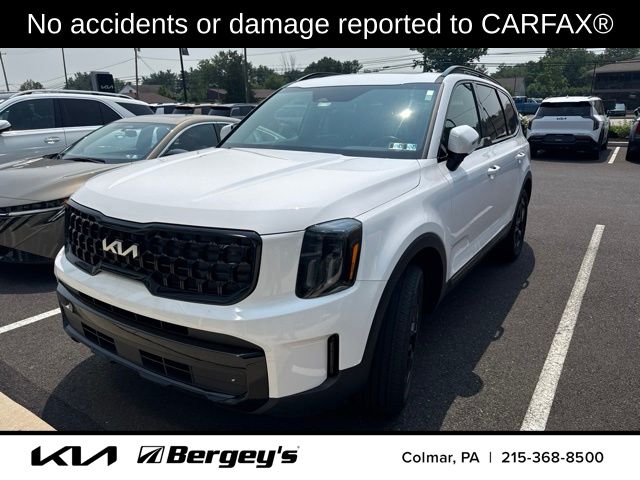 kia telluride 2024 5XYP3DGC7RG519910 image kia telluride 2024 5XYP3DGC7RG519910 image
