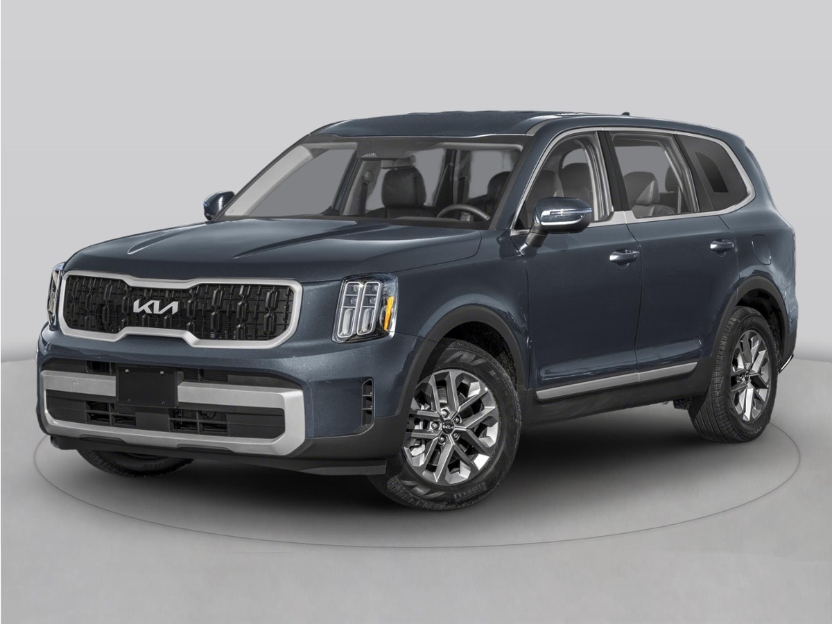 kia telluride 2024 5XYP3DGC3RG505258 image kia telluride 2024 5XYP3DGC3RG505258 image