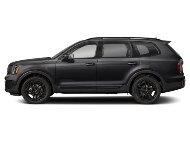 kia telluride 2024 5XYP3DGC0RG503676 image kia telluride 2024 5XYP3DGC0RG503676 image