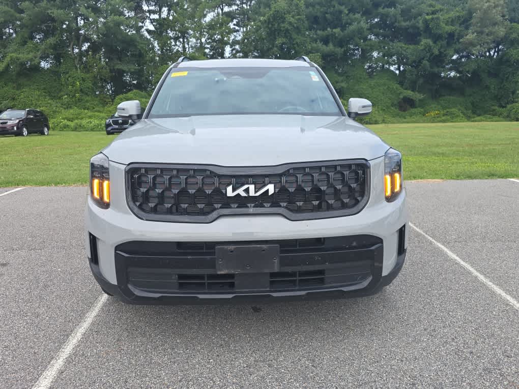kia telluride 2024 5XYP3DGC3RG540365 image kia telluride 2024 5XYP3DGC3RG540365 image