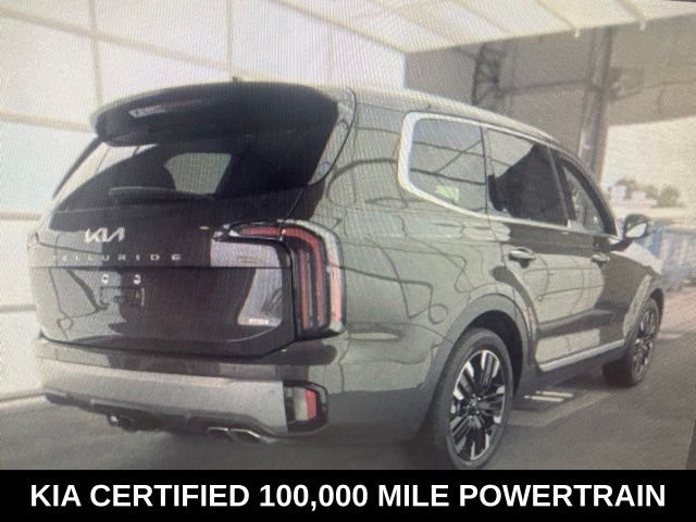 kia telluride 2024 5XYP5DGC4RG491705 image kia telluride 2024 5XYP5DGC4RG491705 image
