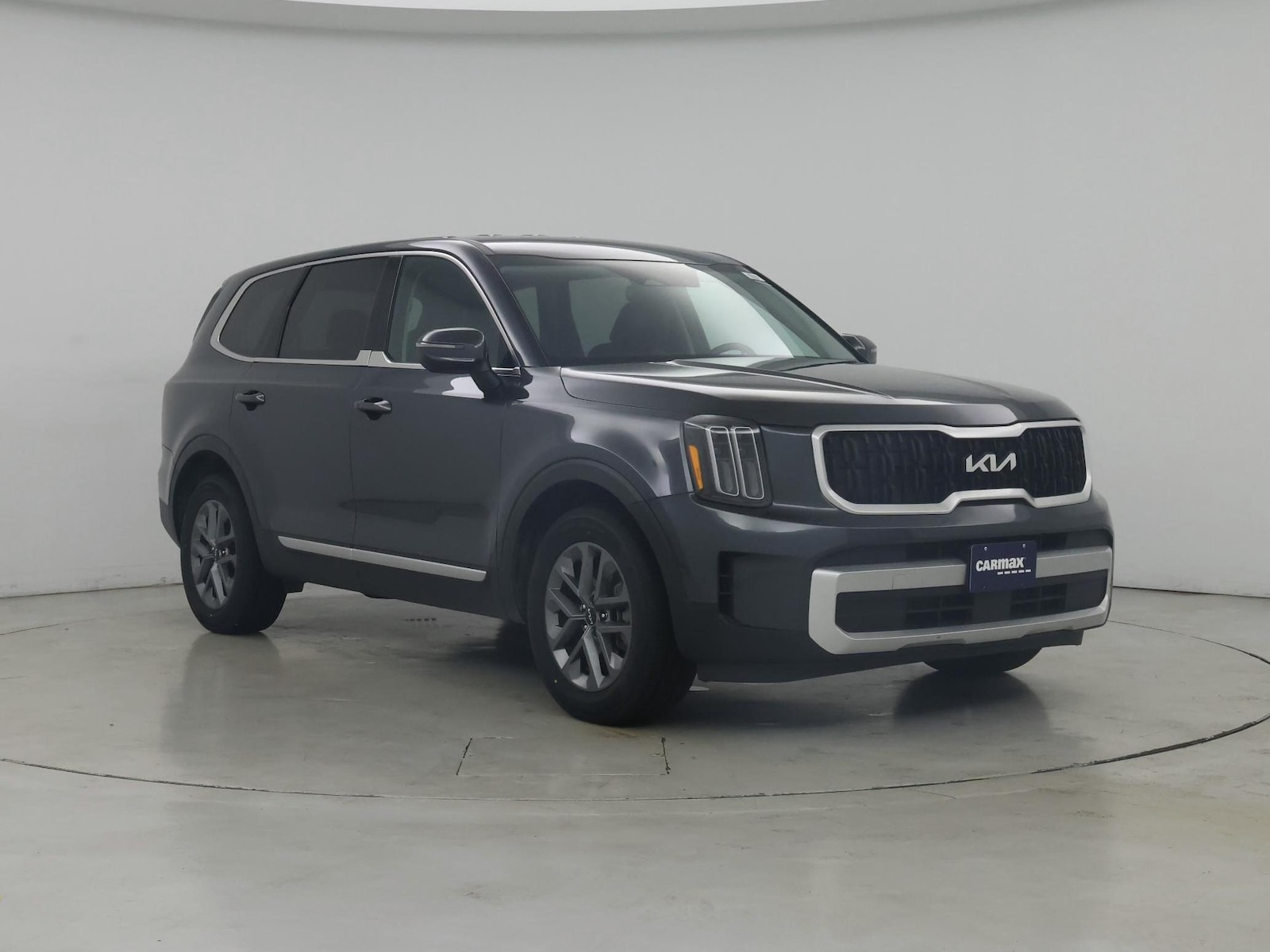 kia telluride 2024 5XYP2DGC9RG419259 image kia telluride 2024 5XYP2DGC9RG419259 image