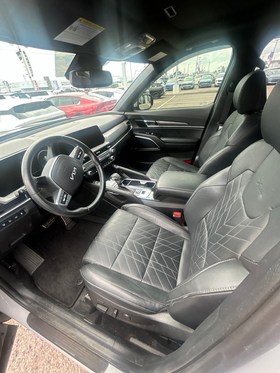 kia telluride 2024 5XYP5DGC0RG420565 image kia telluride 2024 5XYP5DGC0RG420565 image