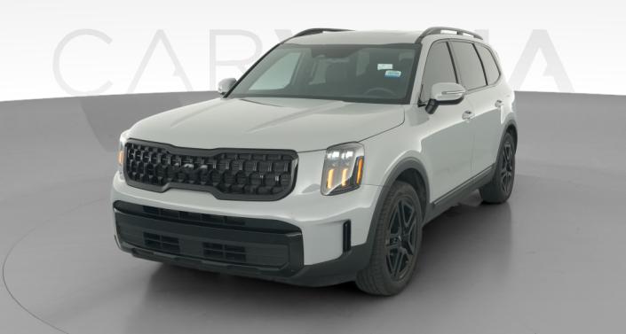 kia telluride 2024 5XYP3DGC9RG415712 image kia telluride 2024 5XYP3DGC9RG415712 image