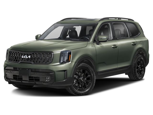 kia telluride 2024 5XYP5DGC0RG443182 image kia telluride 2024 5XYP5DGC0RG443182 image
