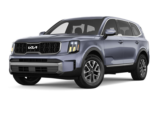 kia telluride 2024 5XYP2DGC8RG421701 image kia telluride 2024 5XYP2DGC8RG421701 image