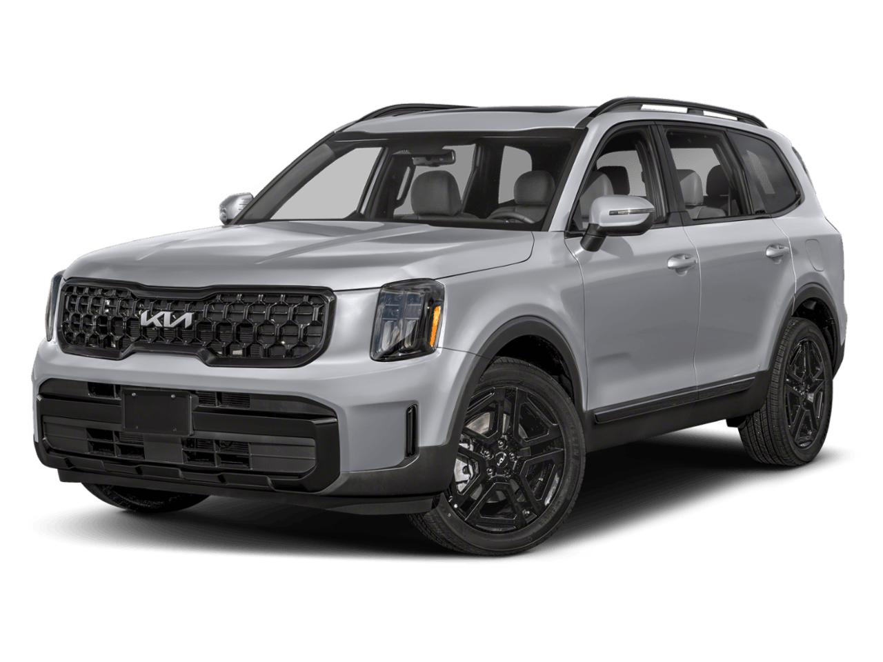 kia telluride 2024 5XYP3DGC9RG476994 image kia telluride 2024 5XYP3DGC9RG476994 image