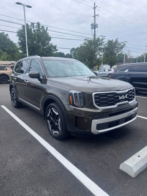 kia telluride 2024 5XYP6DGCXRG473075 image kia telluride 2024 5XYP6DGCXRG473075 image