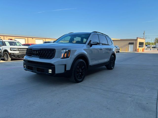 kia telluride 2024 5XYP5DGC9RG496317 image kia telluride 2024 5XYP5DGC9RG496317 image