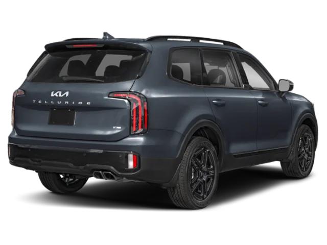 kia telluride 2024 5XYP5DGC9RG418684 image kia telluride 2024 5XYP5DGC9RG418684 image