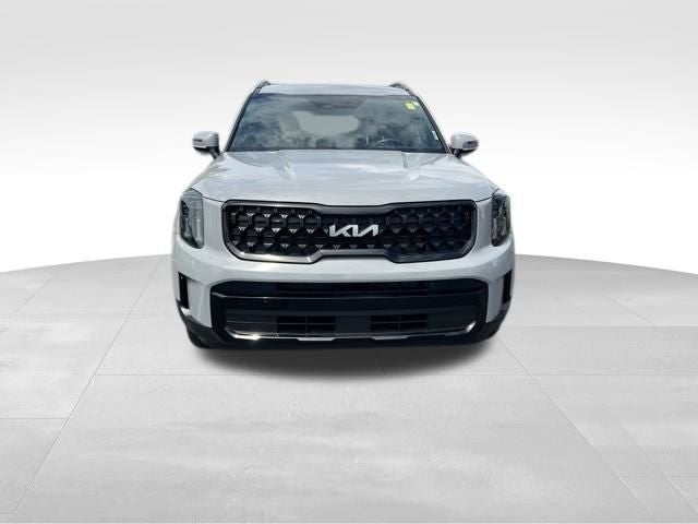 kia telluride 2024 5XYP3DGC7RG417829 image kia telluride 2024 5XYP3DGC7RG417829 image