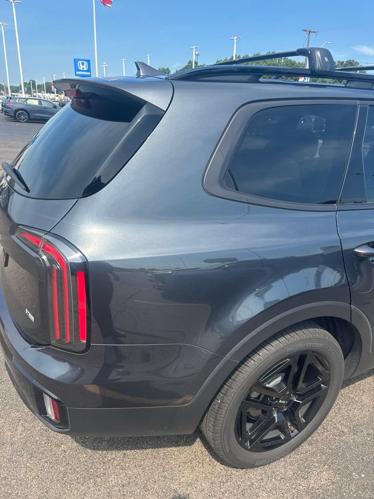 kia telluride 2024 5XYP5DGC0RG537000 image kia telluride 2024 5XYP5DGC0RG537000 image