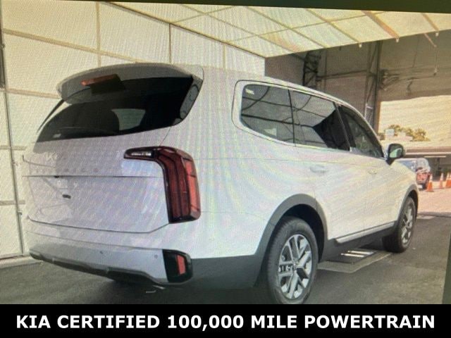 kia telluride 2024 5XYP24GC4RG522914 image kia telluride 2024 5XYP24GC4RG522914 image
