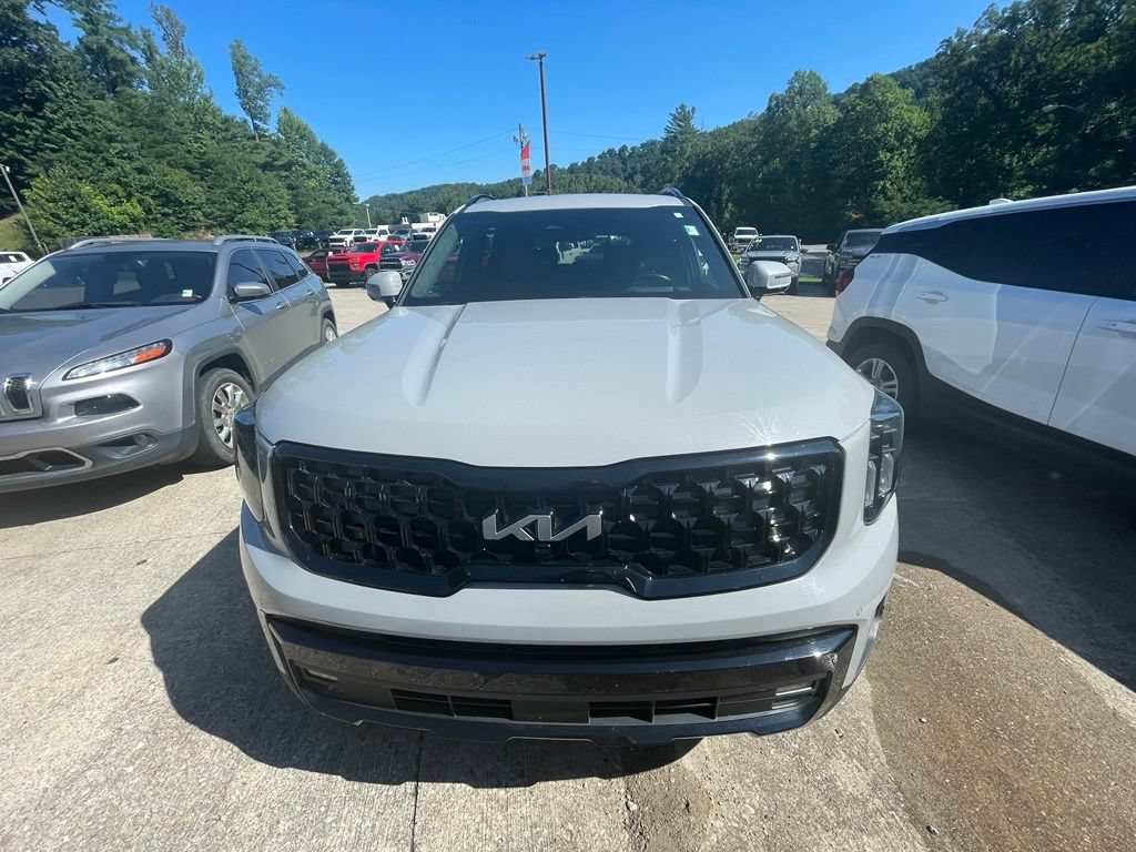 kia telluride 2024 5XYP5DGC5RG491678 image kia telluride 2024 5XYP5DGC5RG491678 image