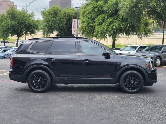 kia telluride 2024 5XYP5DGC2RG450702 image kia telluride 2024 5XYP5DGC2RG450702 image
