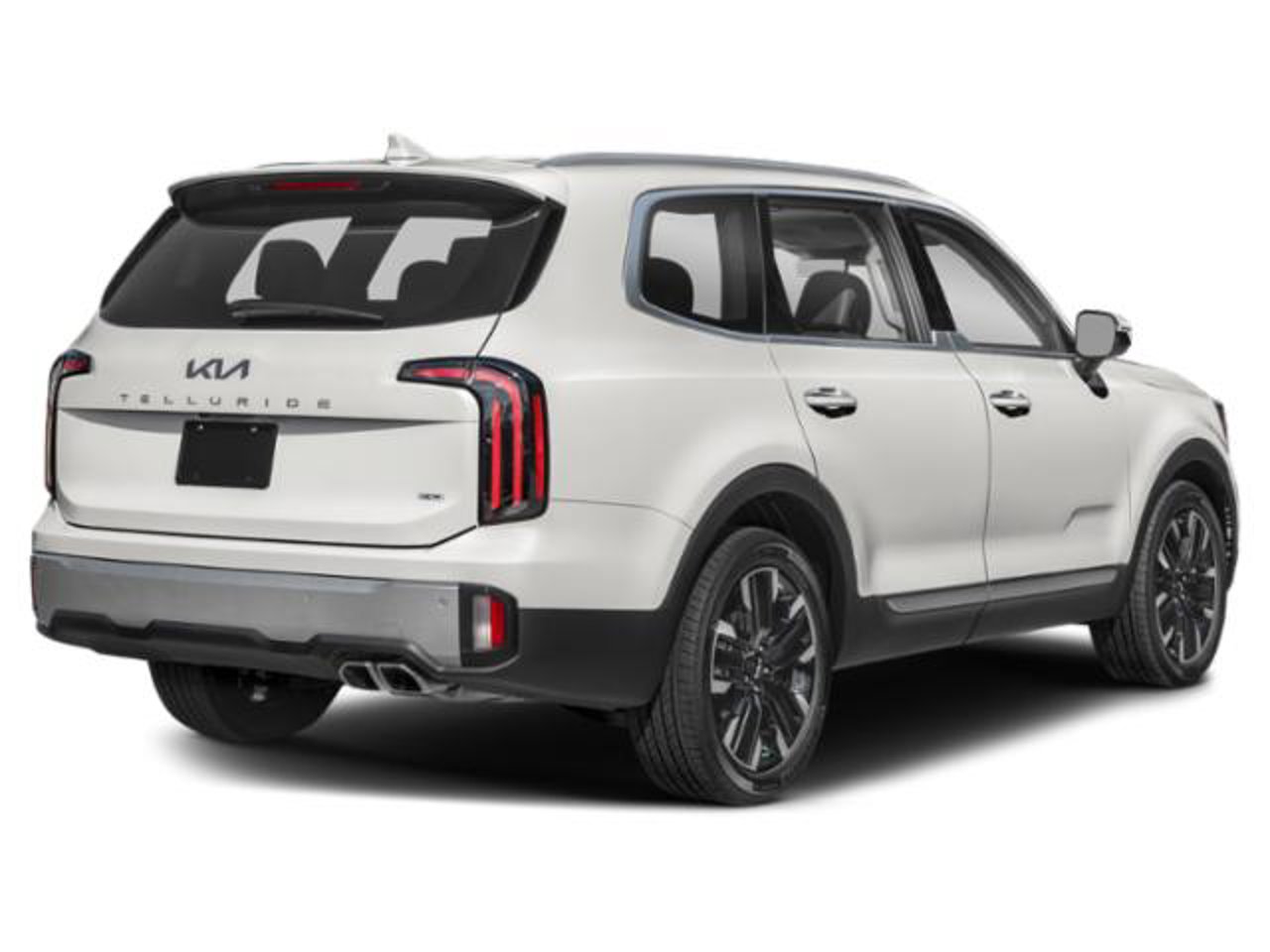 kia telluride 2024 5XYP5DGC8RG453376 image kia telluride 2024 5XYP5DGC8RG453376 image
