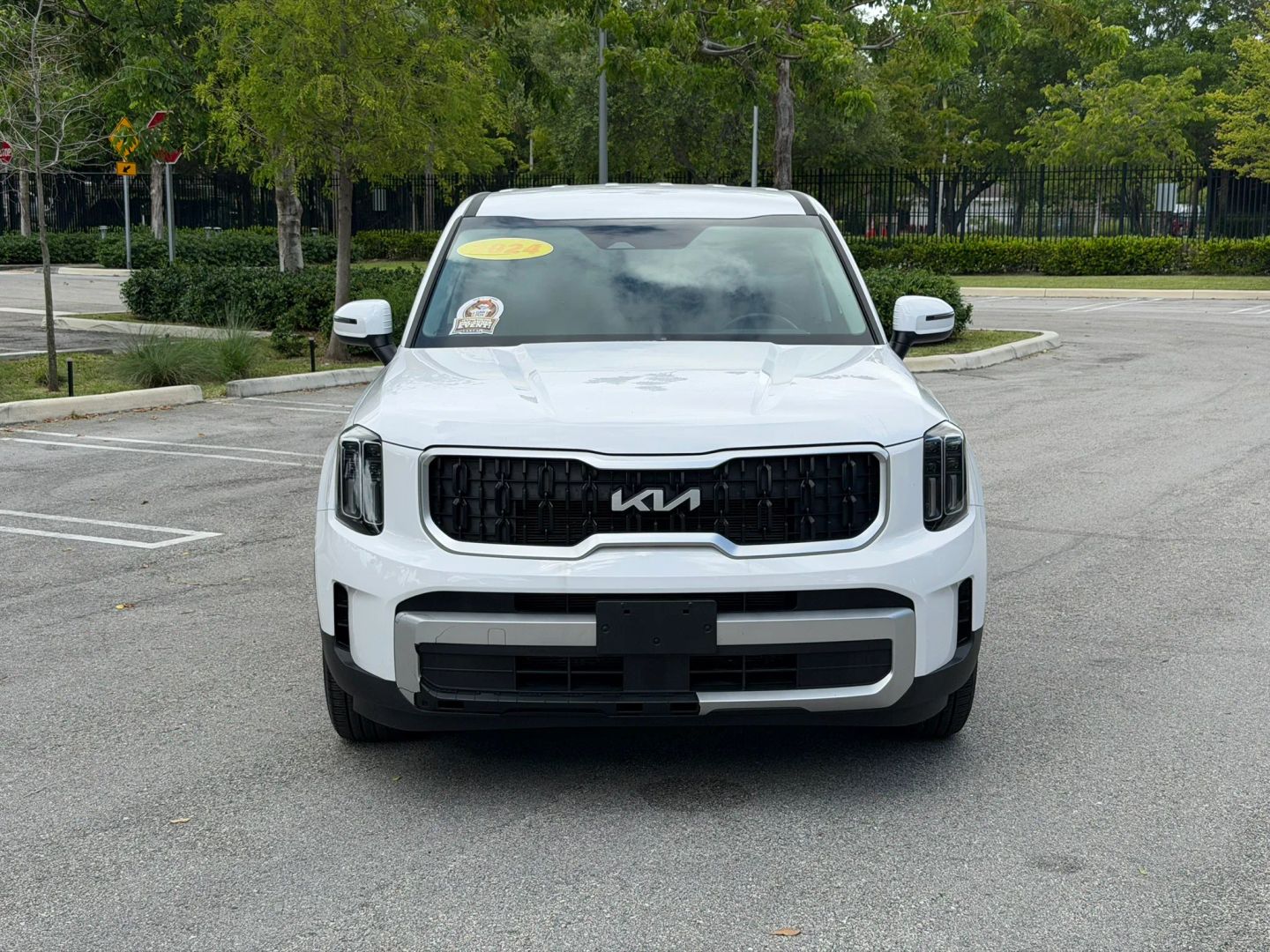 kia telluride 2024 5XYP24GC7RG496633 image kia telluride 2024 5XYP24GC7RG496633 image
