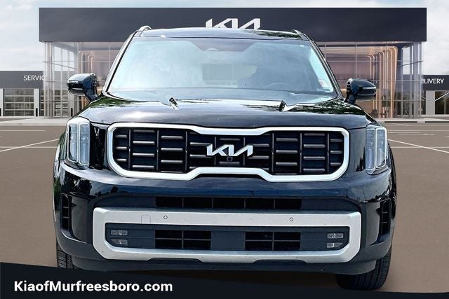 kia telluride 2024 5XYP5DGC7RG418327 image kia telluride 2024 5XYP5DGC7RG418327 image