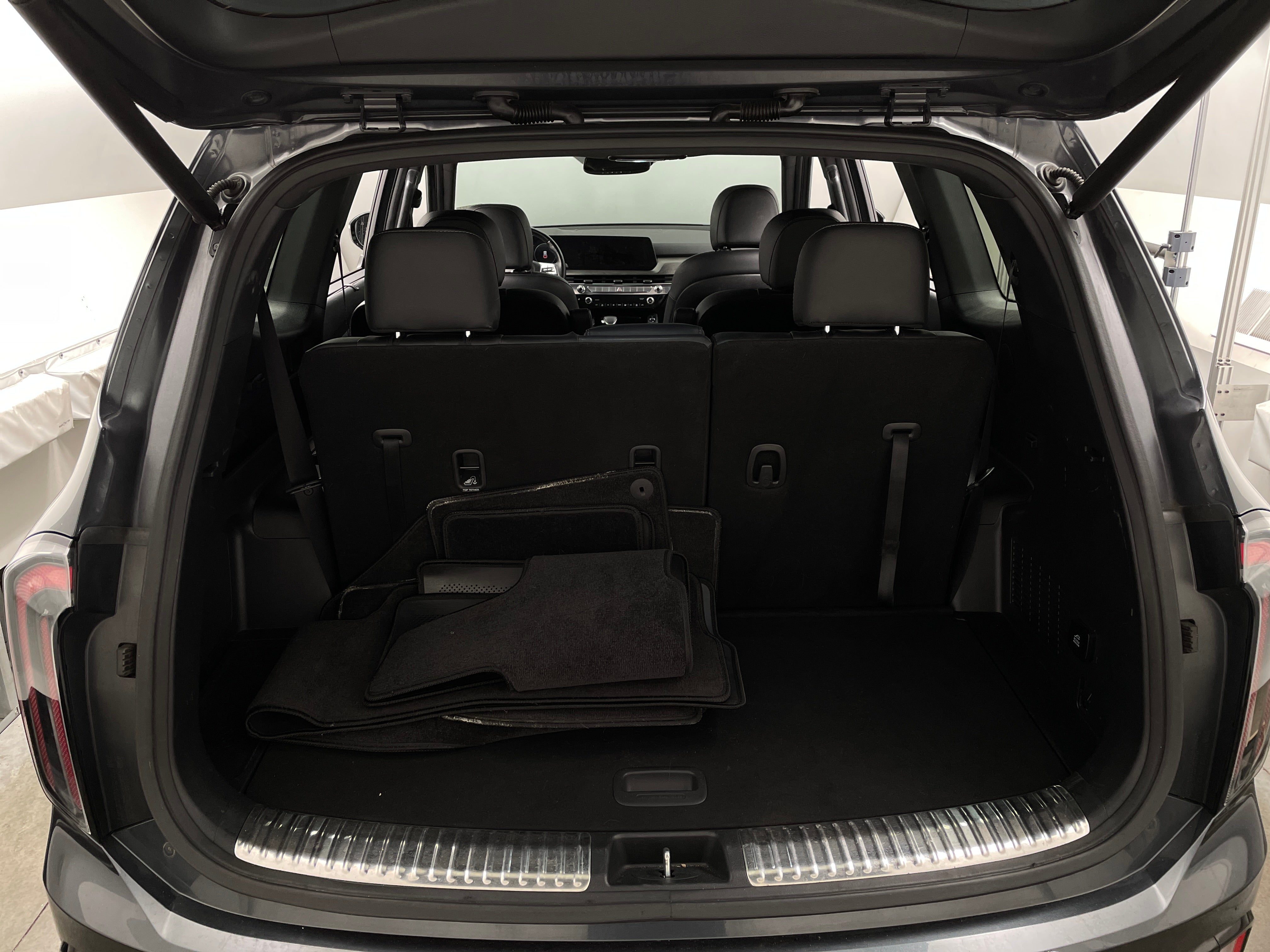 kia telluride 2024 5XYP5DGC1RG426195 image kia telluride 2024 5XYP5DGC1RG426195 image