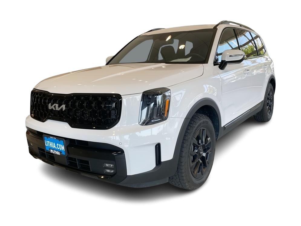 kia telluride 2024 5XYP5DGC5RG559946 image kia telluride 2024 5XYP5DGC5RG559946 image