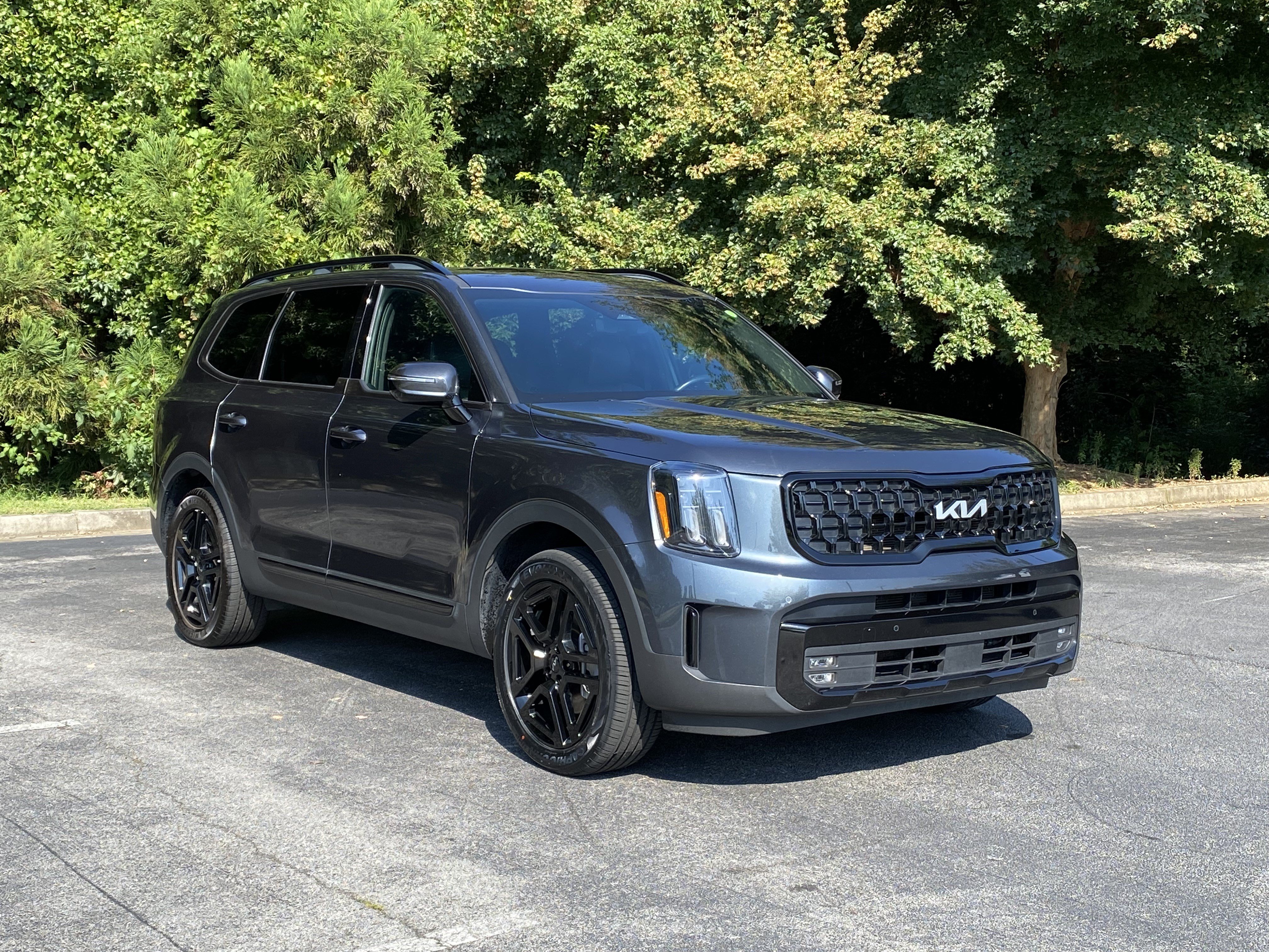kia telluride 2024 5XYP5DGC2RG527357 image kia telluride 2024 5XYP5DGC2RG527357 image