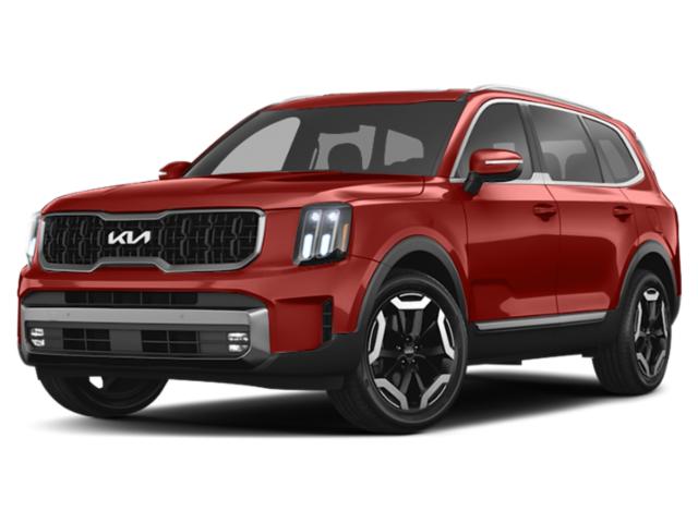 kia telluride 2024 5XYP3DGC0RG552926 image kia telluride 2024 5XYP3DGC0RG552926 image