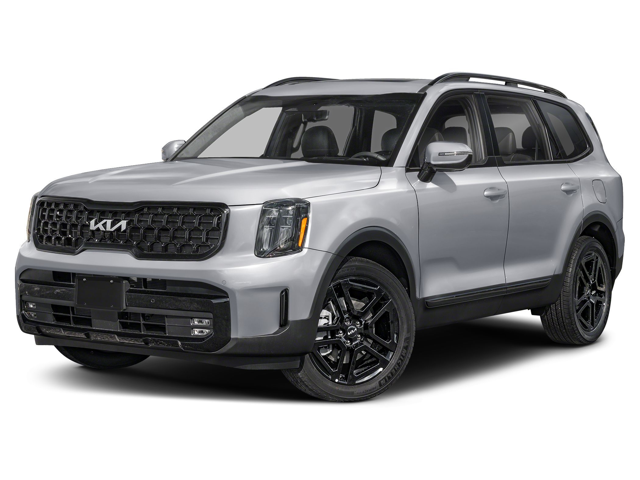 kia telluride 2024 5XYP5DGC0RG444929 image kia telluride 2024 5XYP5DGC0RG444929 image
