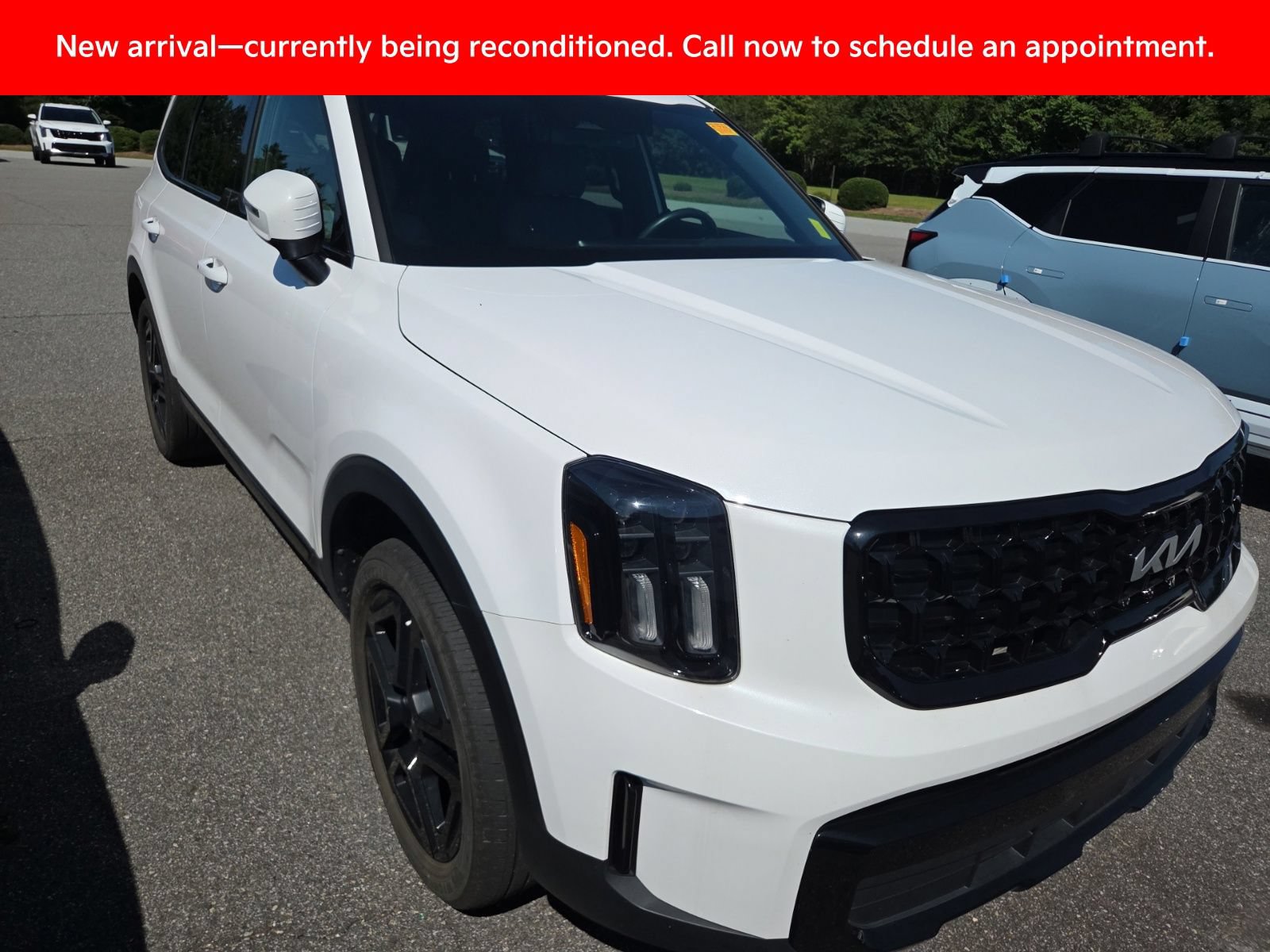 kia telluride 2024 5XYP3DGC2RG492454 image kia telluride 2024 5XYP3DGC2RG492454 image