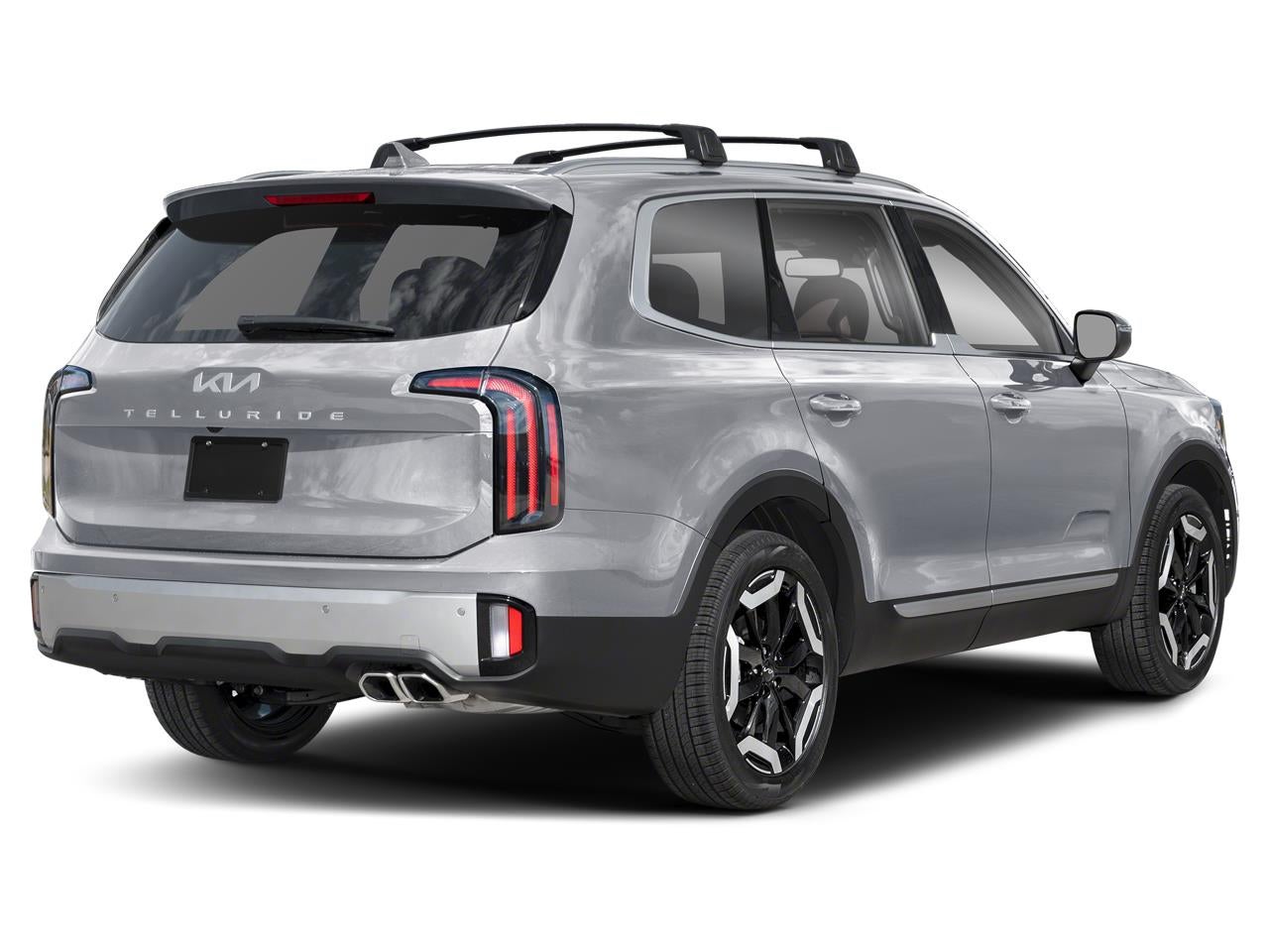 kia telluride 2024 5XYP3DGC3RG426205 image kia telluride 2024 5XYP3DGC3RG426205 image
